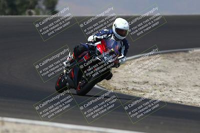 media/Jul-12-2025-Pacific Track Time (Sat) [[beecba6d8c]]/Group C/Turn 2 (1140am)/